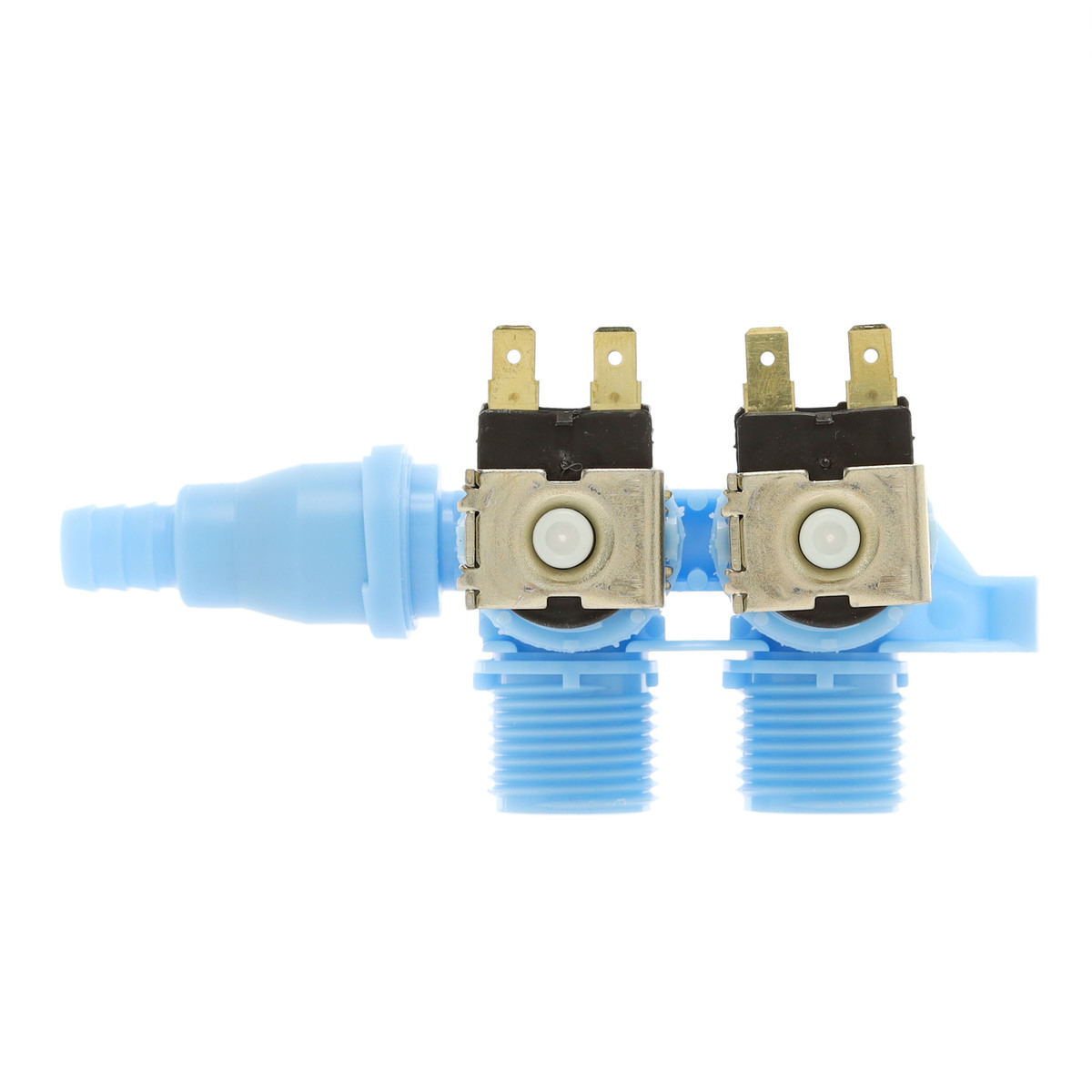 205547P - Genuine OEM Speed Queen Washer Mixing Valve